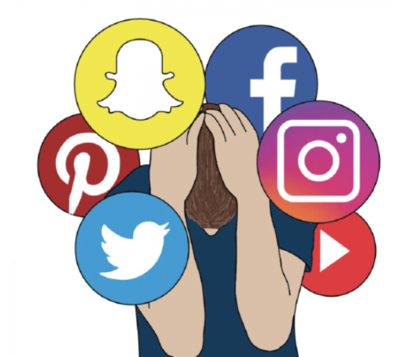 Aurelia Le tweet media