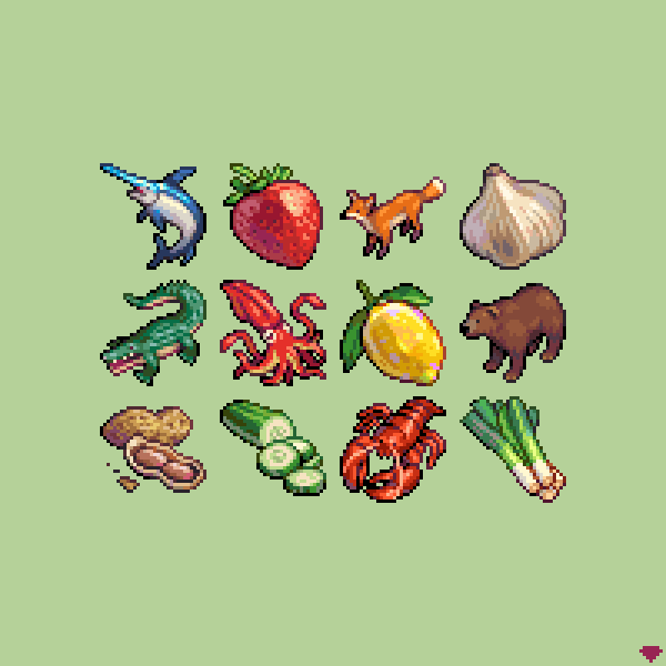 Mirru 💎 tweet media