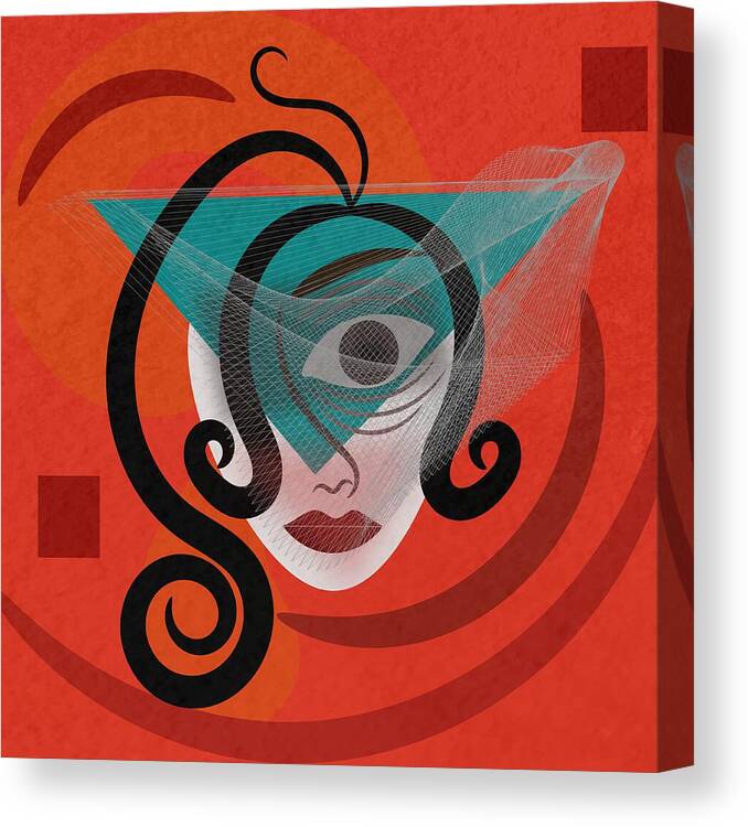 TwinkleTzz's tweet photo. Unmarried Martha. Get art here:
https://t.co/NDRItlbc2U
#wallartforsale #cubsim #surrealism #househunting #OpenHouse #DesignInspiration #homedecoration #LivingRoomArt #House #womenartists #architects #Designers #conceptart #ArtLovers #nightvibe #contemporaryart #fineart #arte https://t.co/xcKqWbKV36