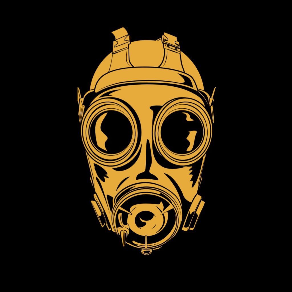 Psychedelics Anonymous tweet media