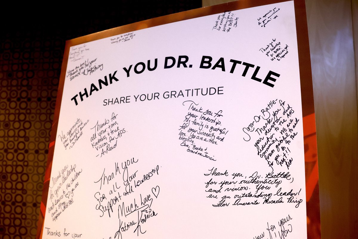 Dr. Bryan Johnson tweet media