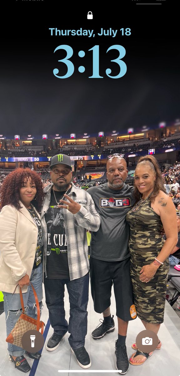 Lench Mob J-Dee tweet media