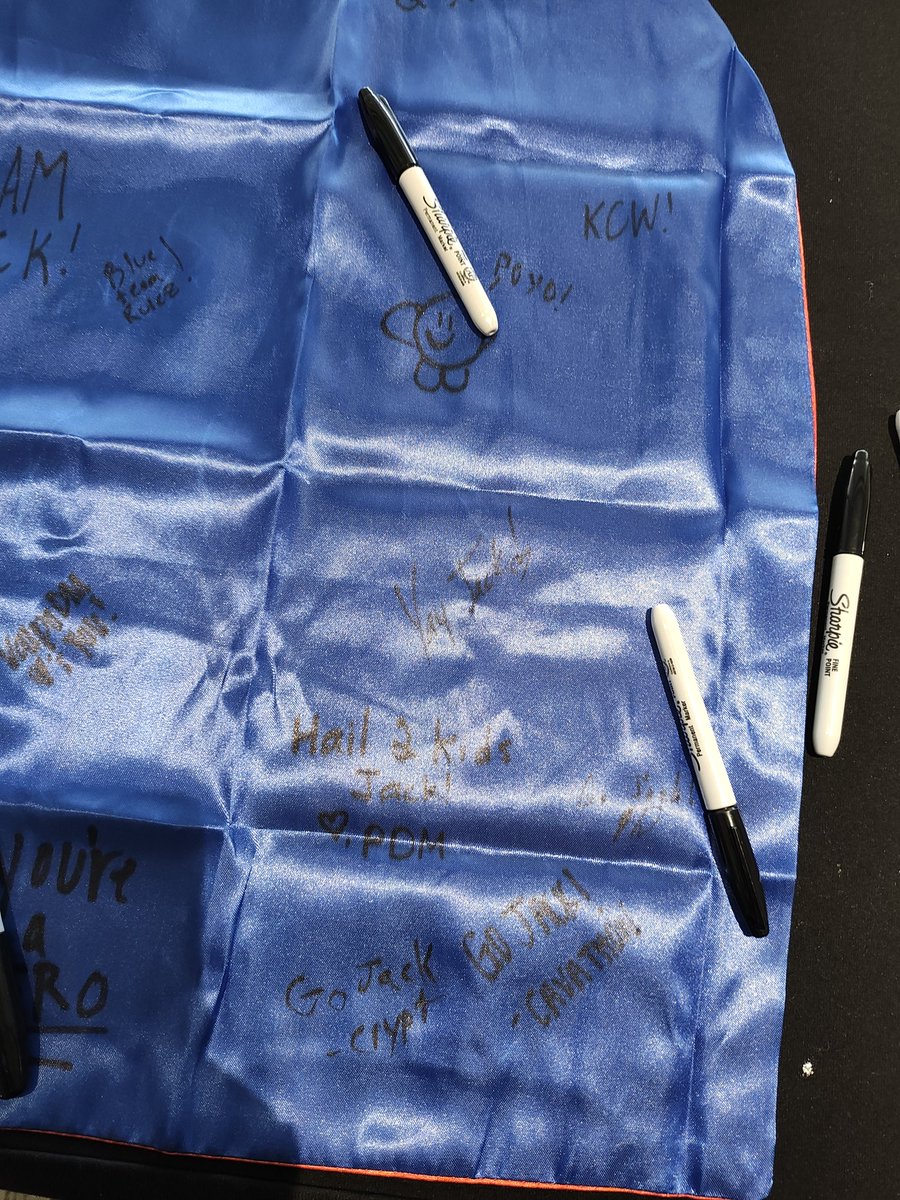 Cryptalisk tweet media