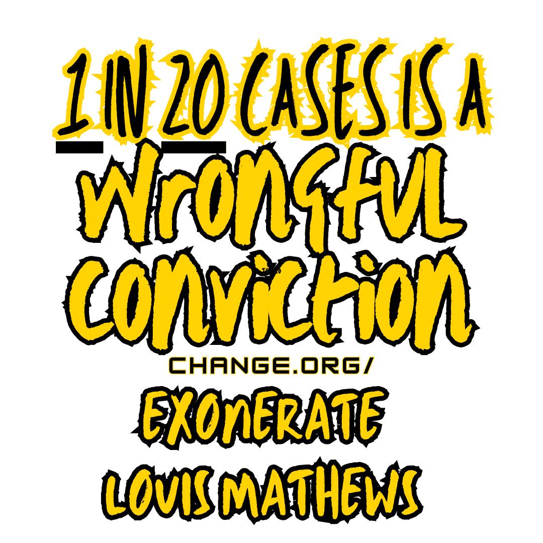 FreeMathews's tweet photo. https://t.co/VUr9FpPiZh #massachusetts
#summer #PrisonersMatter https://t.co/RrCQszRQBp