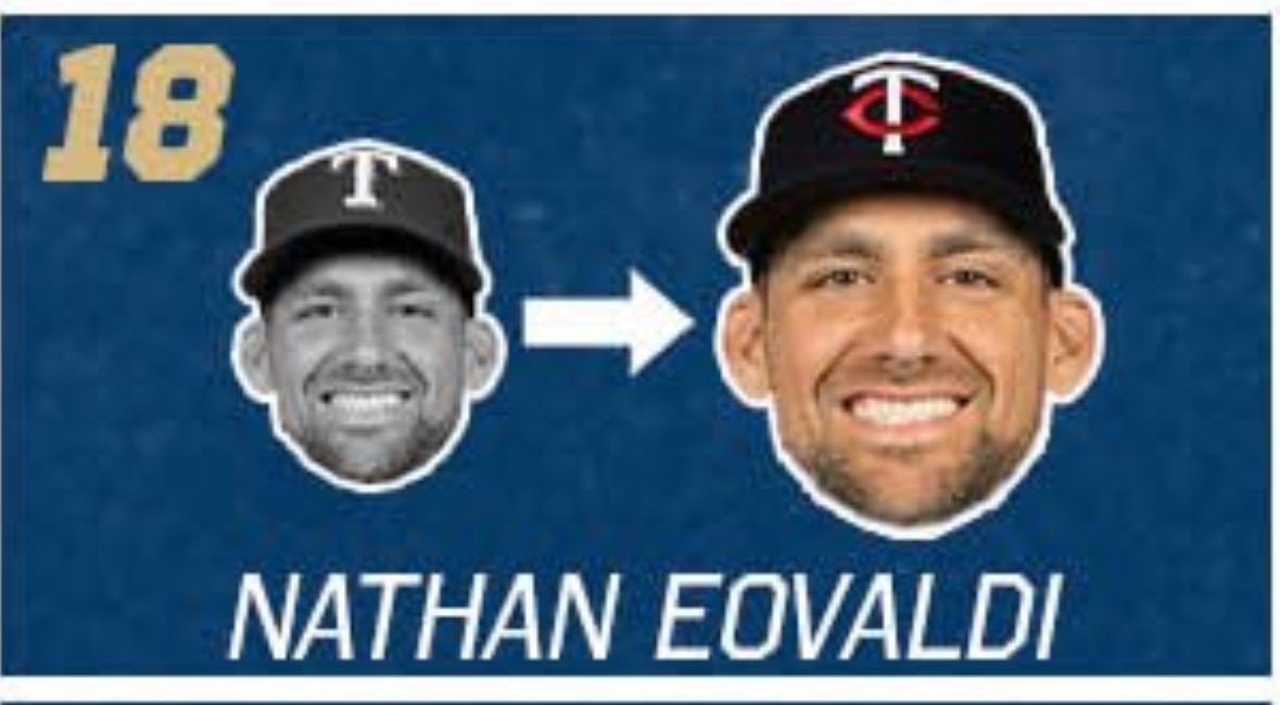 Nick Solak Sad Account tweet media