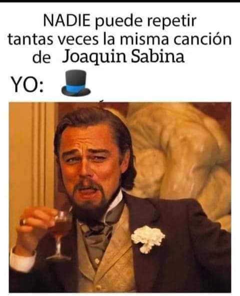 oscaralmunia's tweet photo. https://t.co/WsBEkrSz7M