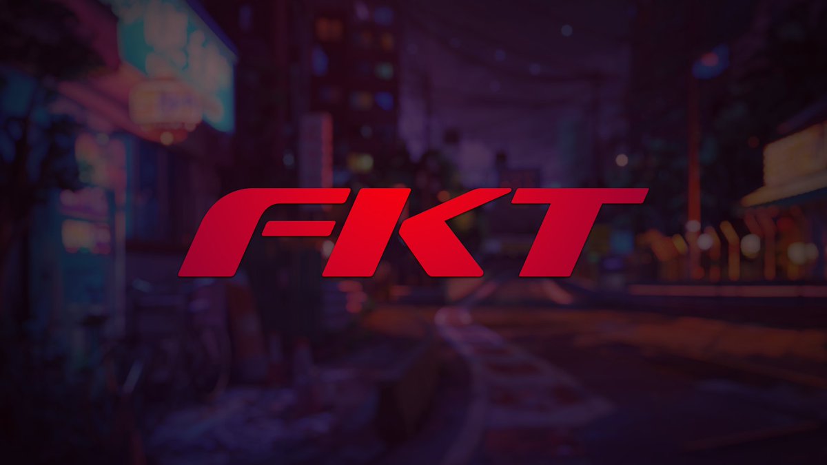 Wagmi-san tweet media