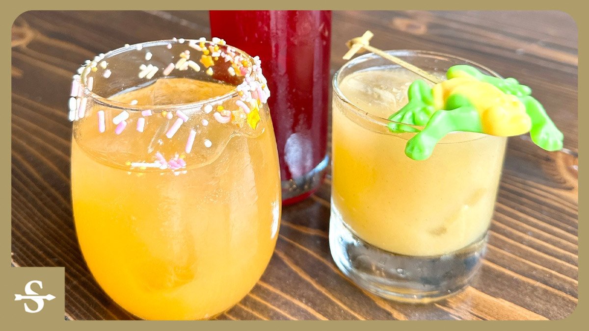 Kate Bernot tweet media