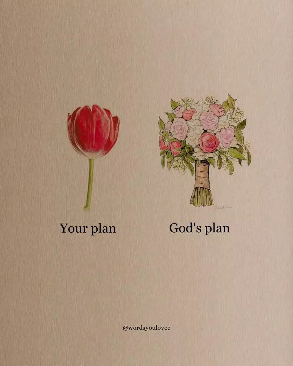 Mind Essentials (@mind_essentials) on Twitter photo 