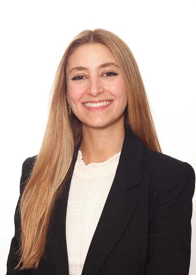 Rabih Ghazi, MD (@rabihghazi_95) on Twitter photo Incredibly excited to be applying for #GIFellowship💩
Thrilled to be sharing this journey with my amazing fiancée and future #PedsGI star <a href="/rashajaoudeh/">Rasha Abou Jaoudeh, MD</a>🌟
#GIfellowship #PedsGIfellowship #match2025 Incredibly excited to be applying for #GIFellowship💩
Thrilled to be sharing this journey with my amazing fiancée and future #PedsGI star <a href="/rashajaoudeh/">Rasha Abou Jaoudeh, MD</a>🌟
#GIfellowship #PedsGIfellowship #match2025
