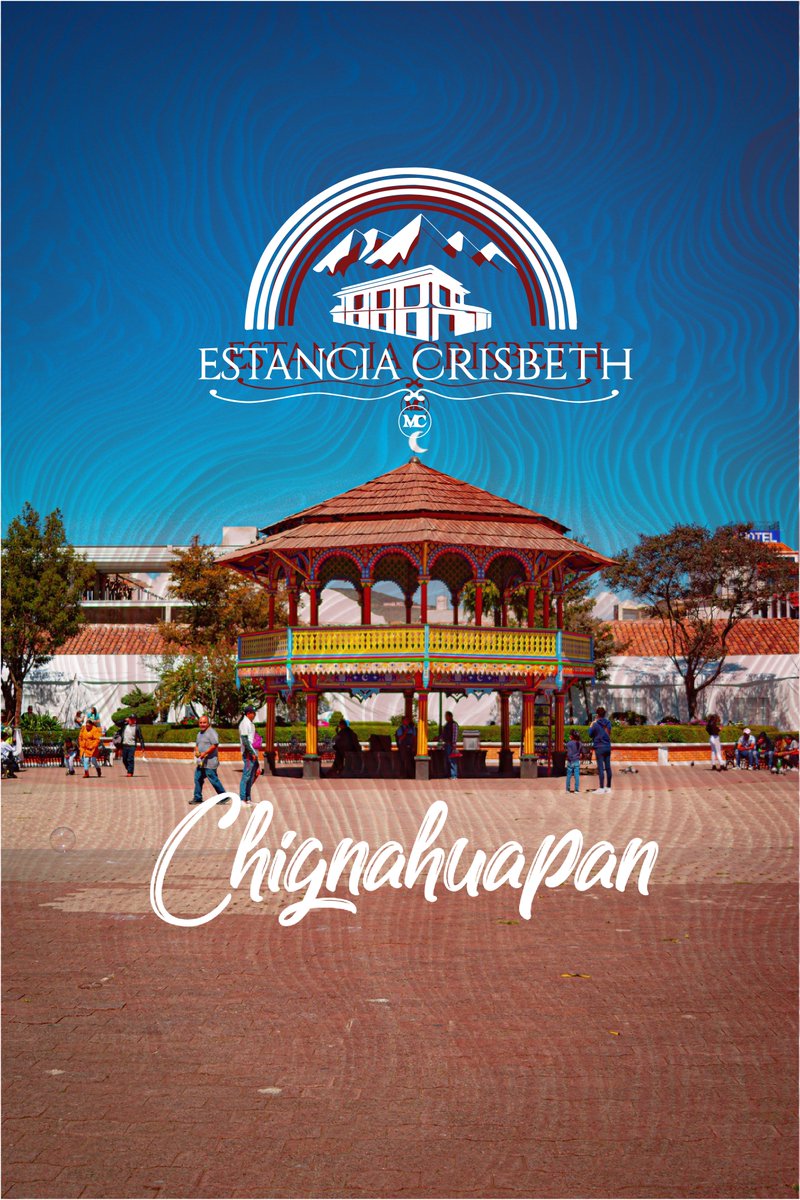 es_crisbeth's tweet photo. Chignahuapan.
#chignahuapan #chignahuapanpueblomagico #chignahuapanpueblomágico #pueblomagico #pueblosmagicos #pueblosmagicosmx #puebla #estancia #estadia #hospedaje #descanso #hotel #turisteando #puebleando #mexico https://t.co/YCJTyw3num