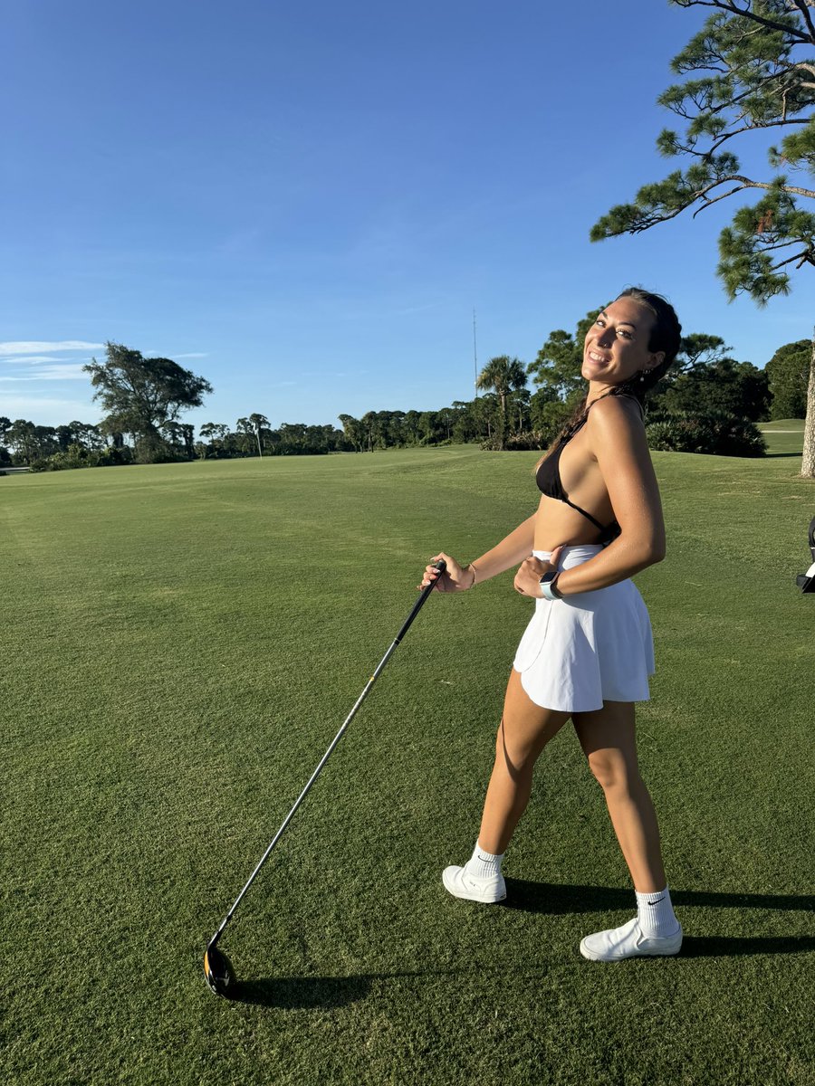 raynaroseof