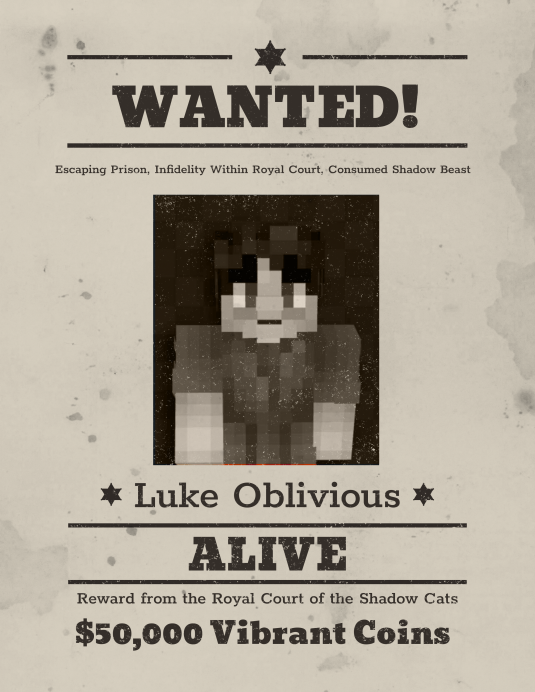 Hatt Network tweet media