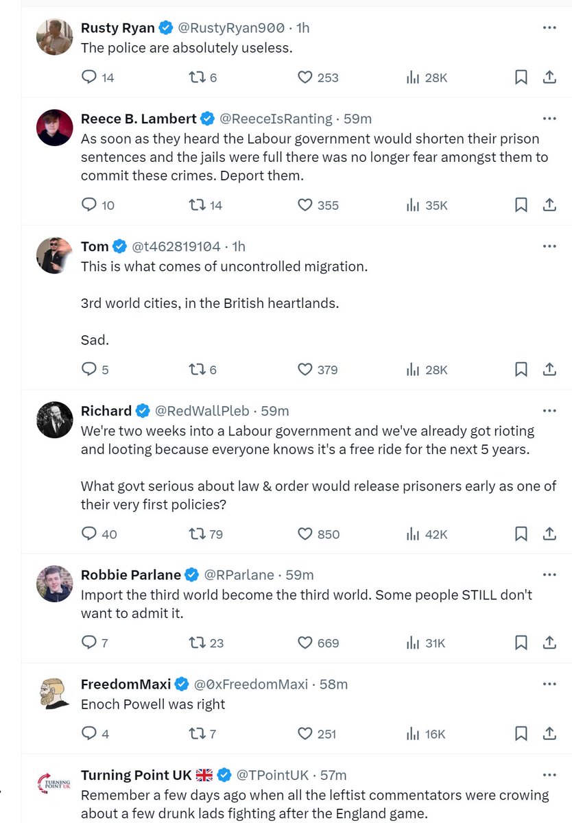 Peter Jukes tweet media