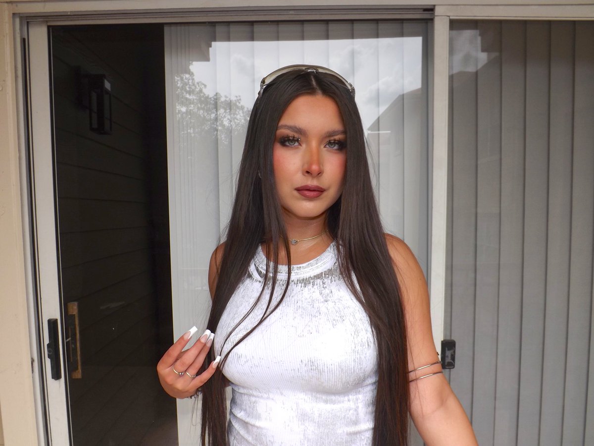 meaghan mo ☾ 𐦍 tweet media