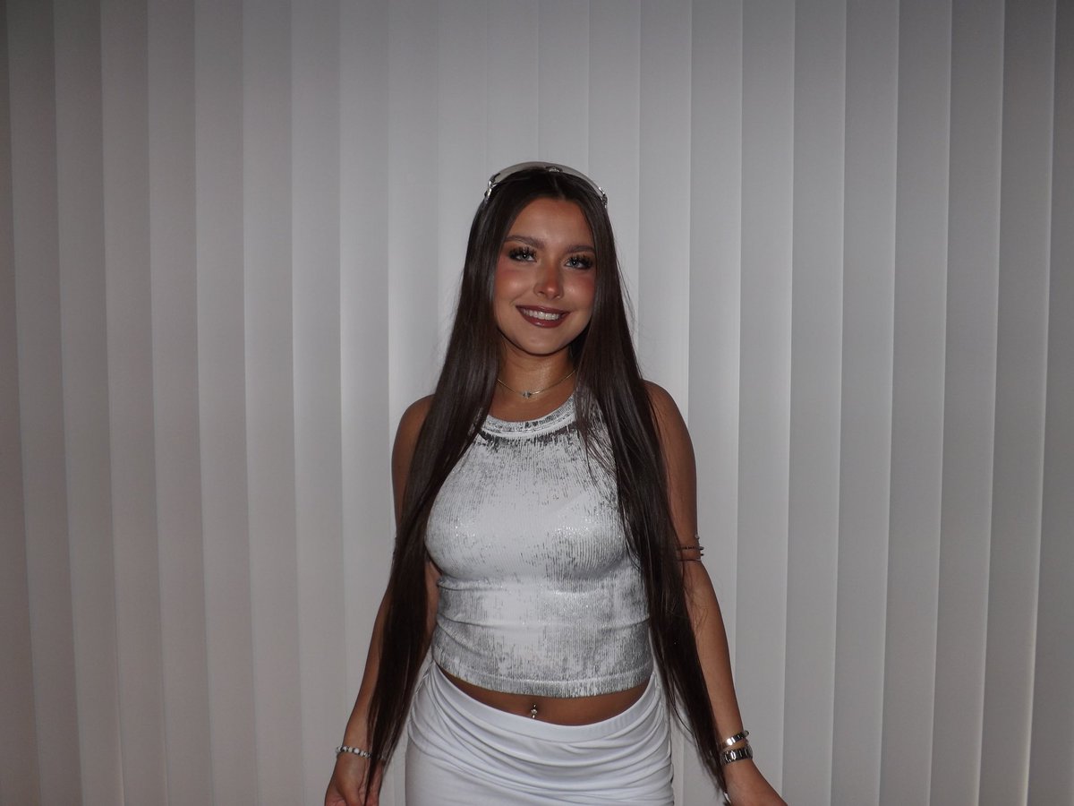 meaghan mo ☾ 𐦍 tweet media