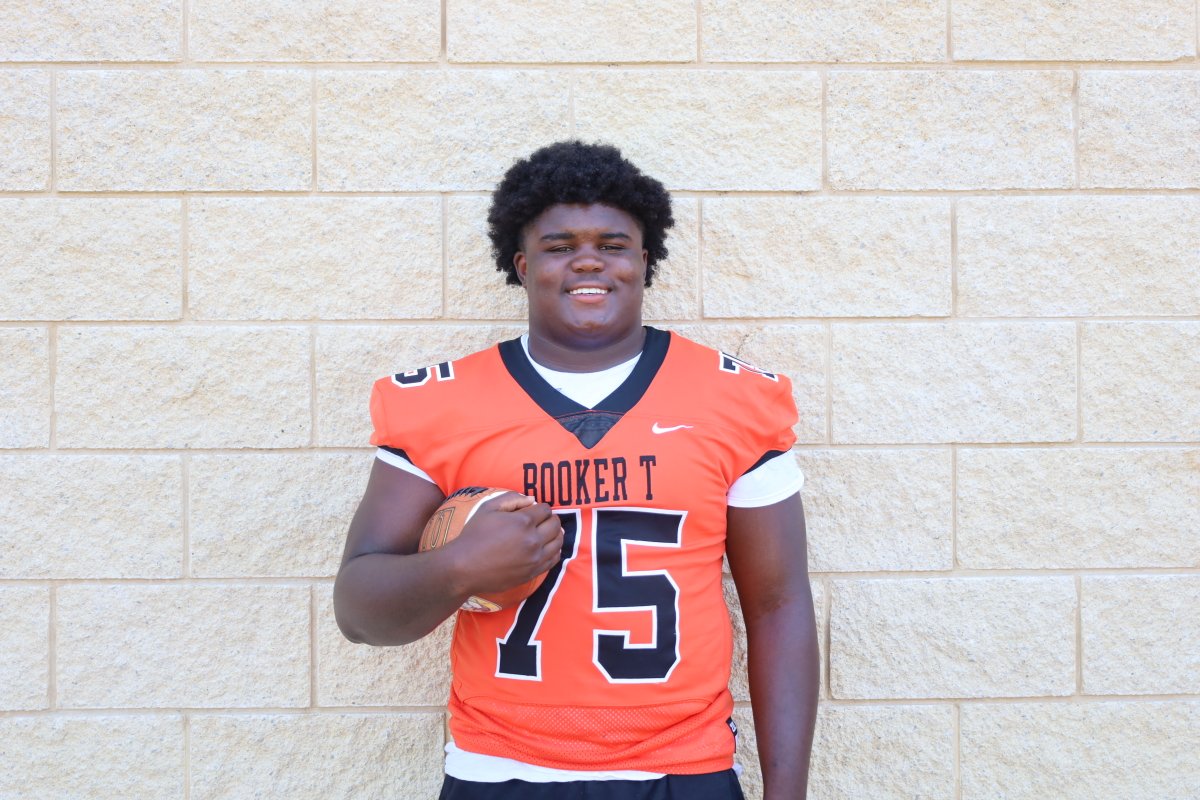VYPEOK's tweet photo. VOTE NOW! Tulsa Public Schools Fan’s Choice Preseason Defensive Lineman Poll - Presented by Barracuda Staffing (Poll Ends 7/23)

https://t.co/QLoLV3mEhJ https://t.co/KKJkbhtSUs