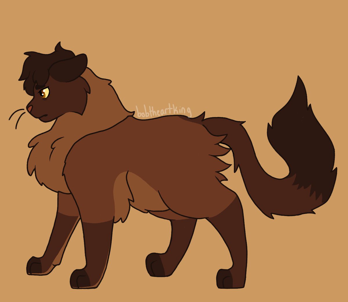 bobtheartking's tweet photo. artfight 2024 attack/revenge thread! im on artfight as bobthebobking + team seafoam if anyone wants to attack >:3

characters belong to CatNoir, megisawsm417, vyxcordia, and Obscure0phidian on AF 🫶 https://t.co/zZP5NQR6ls