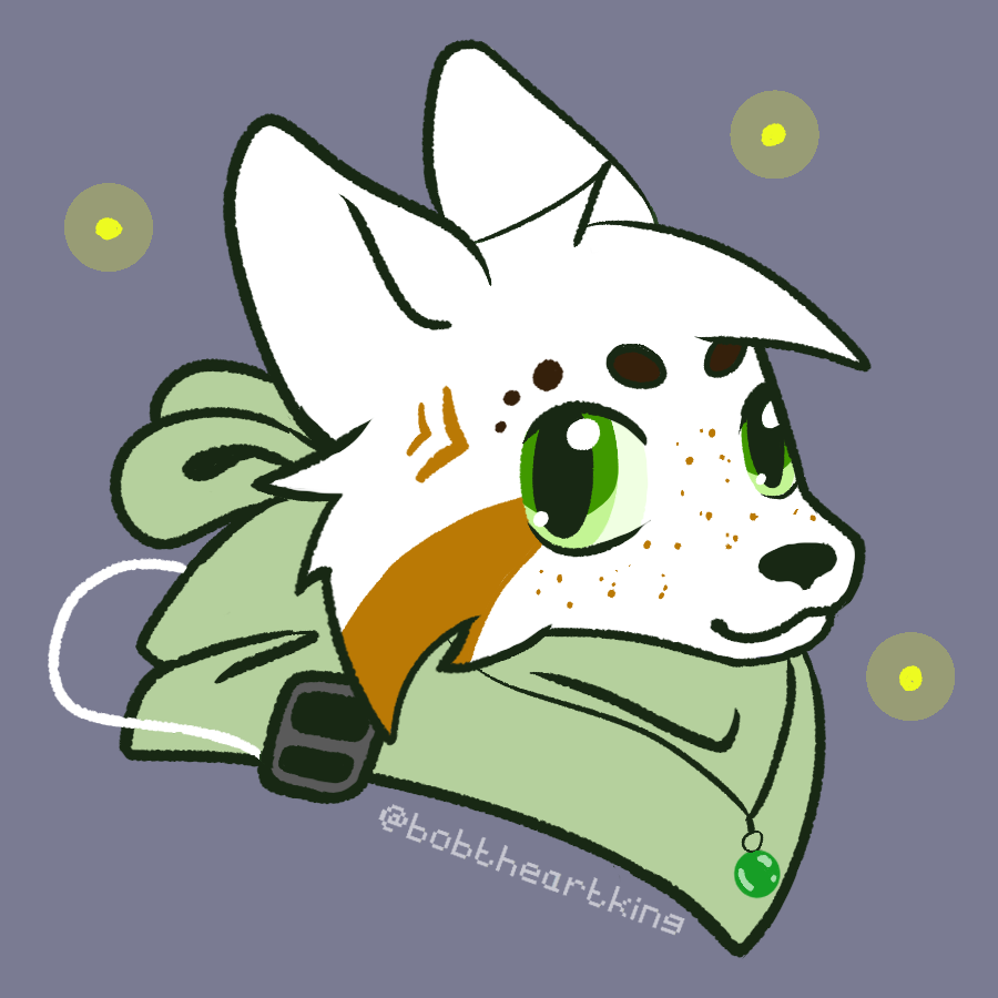 bobtheartking's tweet photo. artfight 2024 attack/revenge thread! im on artfight as bobthebobking + team seafoam if anyone wants to attack >:3

characters belong to CatNoir, megisawsm417, vyxcordia, and Obscure0phidian on AF 🫶 https://t.co/zZP5NQR6ls