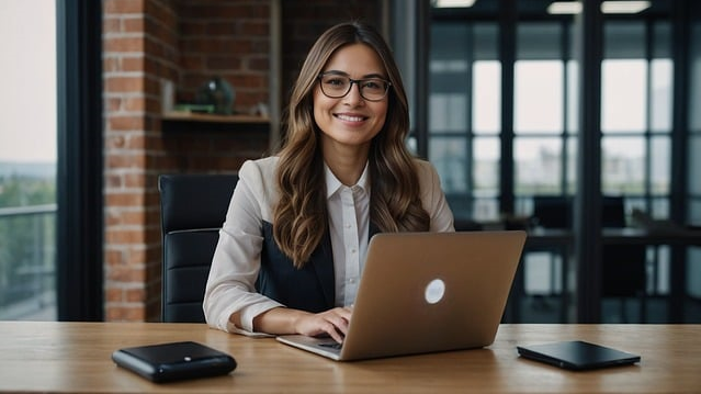 ingeniumwebcom's tweet photo. What to Do if Someone is Blackmailing You with Photos: A Comprehensive Guide https://t.co/lIJjpmUNKc https://t.co/kMFencyCGS