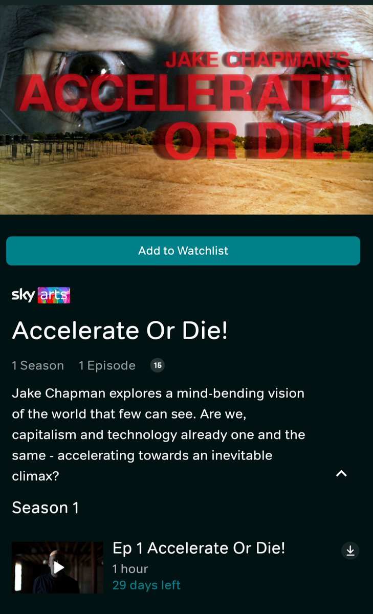 xenogothic.com/2023/07/12/jak…