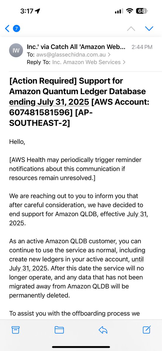 Aidan W Steele tweet media