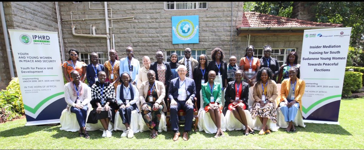 Adut Andrew tweet media