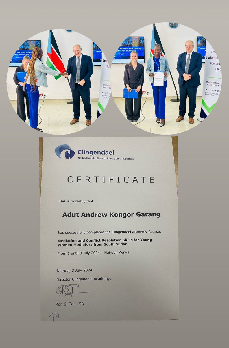 Adut Andrew tweet media