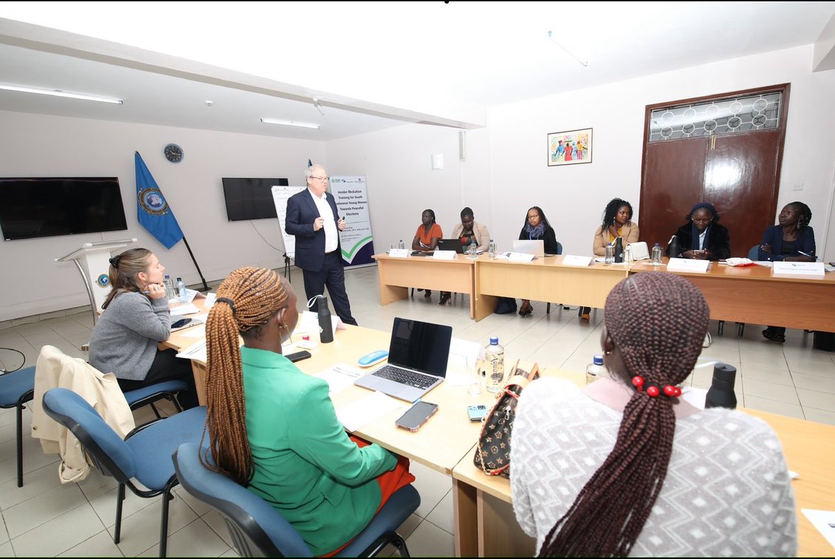 Adut Andrew tweet media