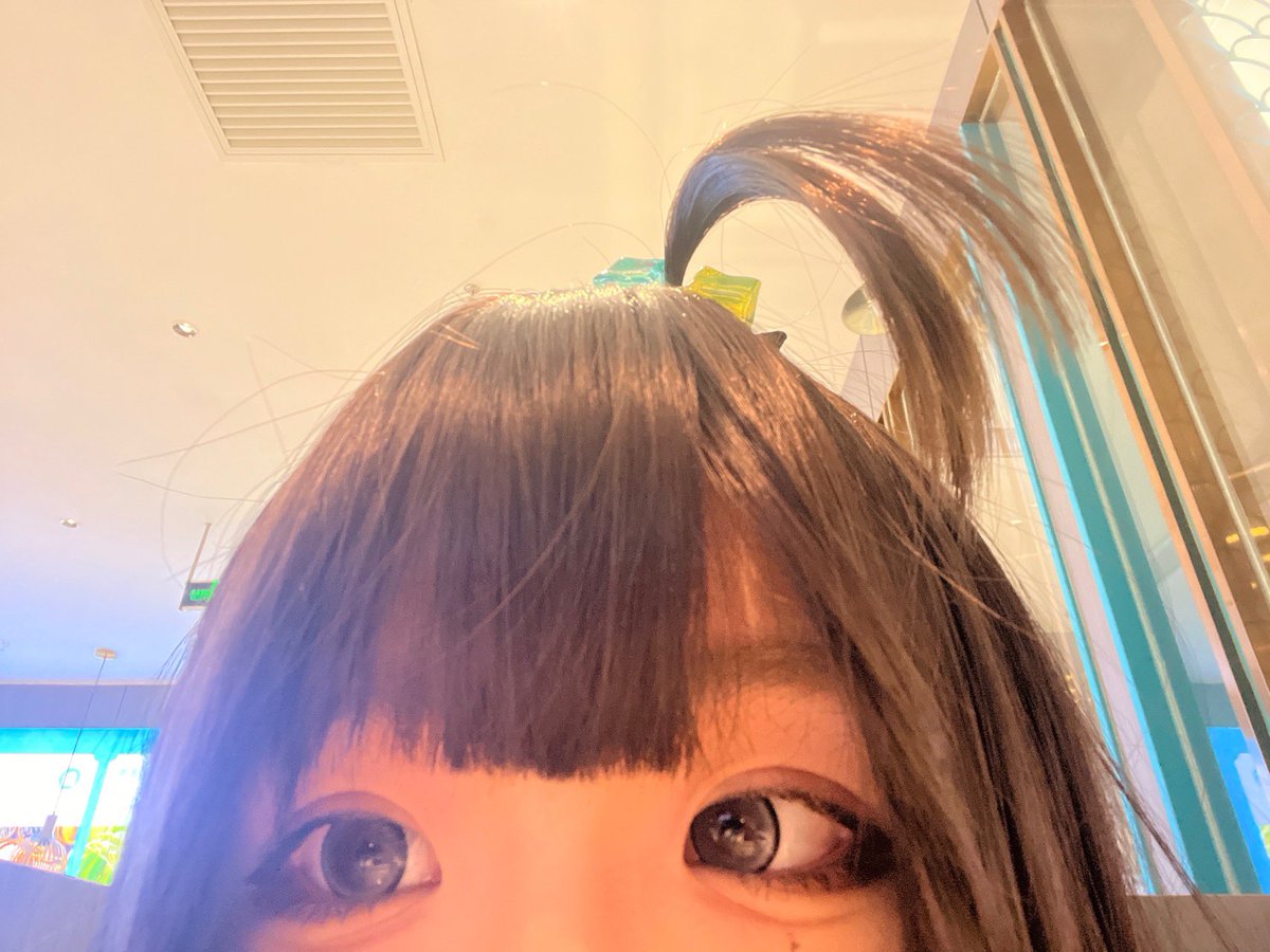 lzy5210329's tweet photo. 呆…… https://t.co/hpHUBFmfsT