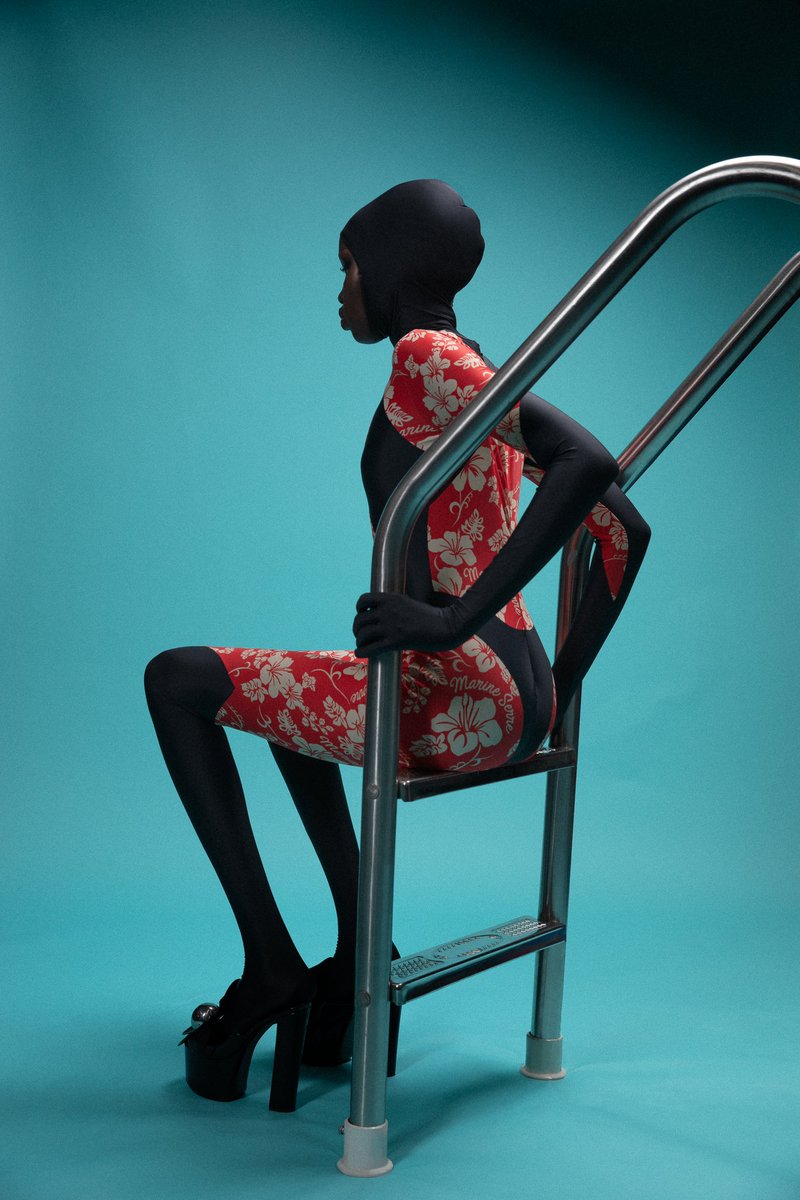 myesha evon tweet media