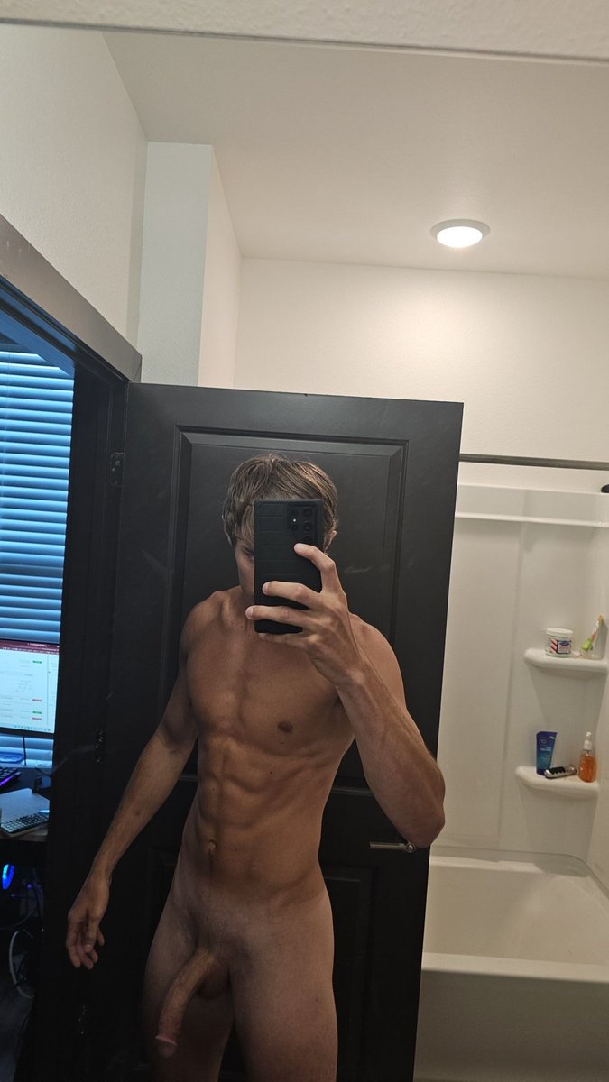 deceivedguys's tweet photo. 😵‍💫😵‍💫😵‍💫😈😈😈 https://t.co/P52exUwRxd