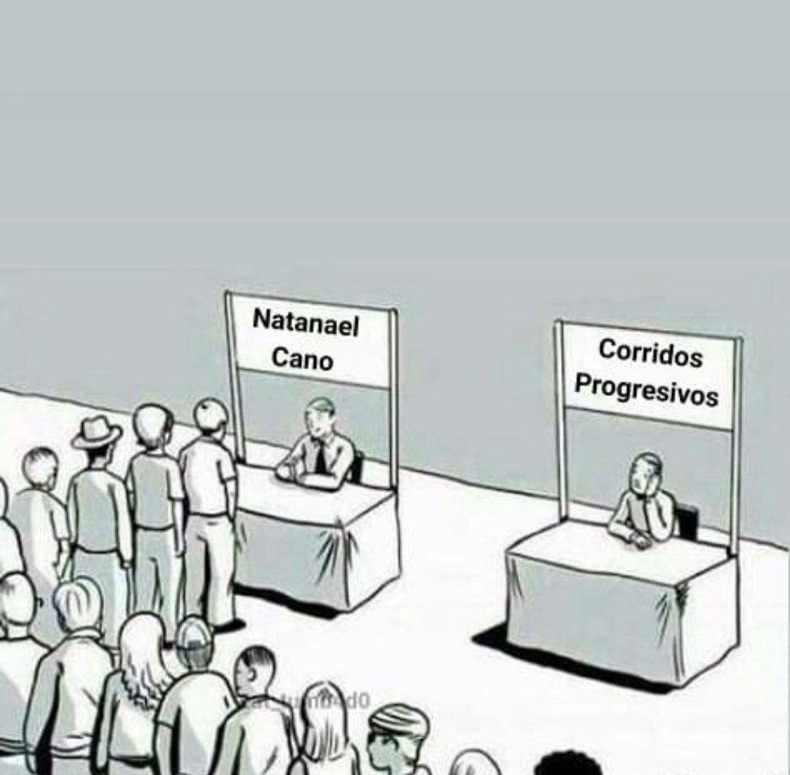 Natanael Cano tweet media