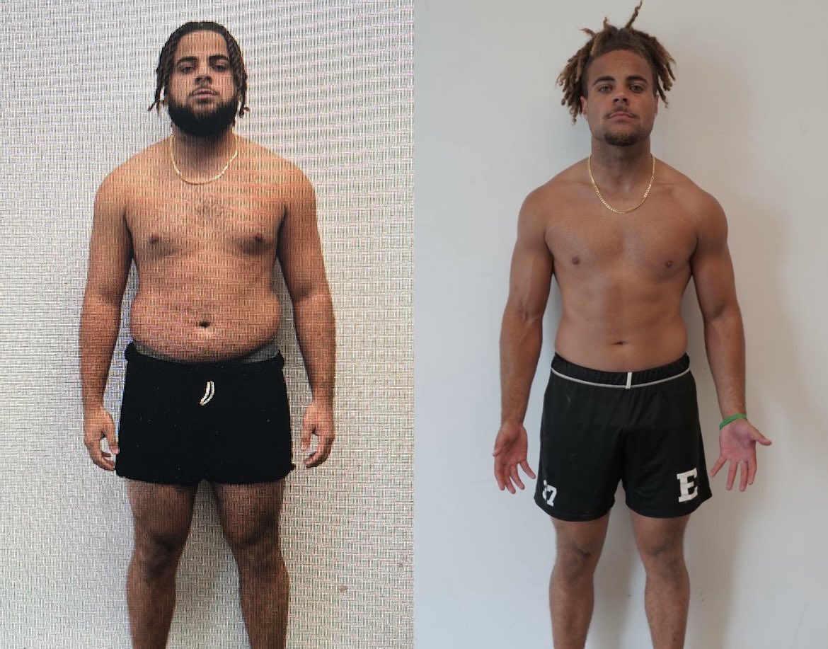 KENYON BOWYER tweet media