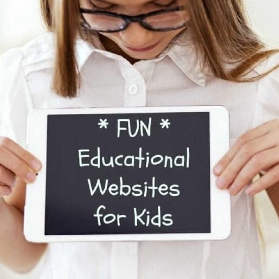 Level up your teaching toolkit!    What are your favorite classroom resources (apps, websites, games)? Share in the comments and help inspire our new teachers!   #TeacherResources #TeachingCommunity #WestHawaii #NewTeachers #WHTIMP <a href="/HSTEorg/">HSTE</a>