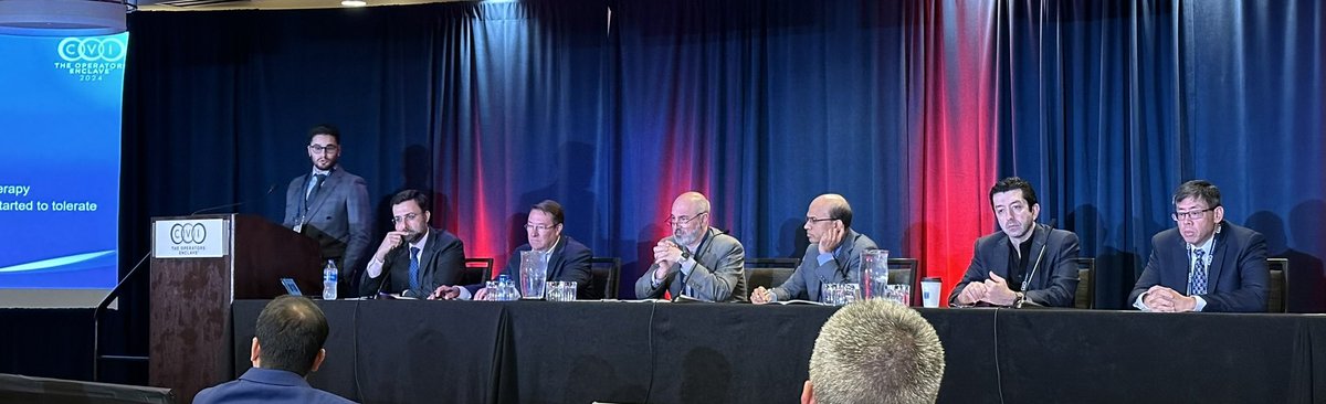 Farshad Forouzandeh tweet media