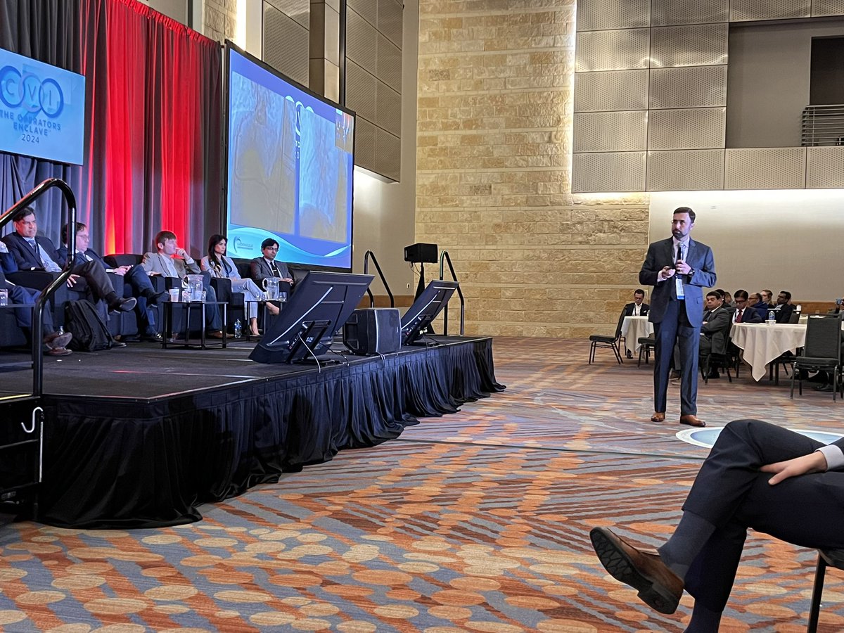 Farshad Forouzandeh (@farshadforouz) on Twitter photo A pleasure to participate <a href="/cvinnovations/">CV Innovations</a> which is an awesome IC meeting full of great cases and discussions and have a chance to network. Proud of our cath lab team👍 <a href="/HarringtonHVI/">UH Harrington Heart & Vascular Institute</a> <a href="/shishem/">Mehdi Shishehbor, DO</a> <a href="/DanSimonMD/">Daniel I. Simon, M.D.</a> <a href="/esbrilakis/">Emmanouil Brilakis</a> @JunLiMD <a href="/the_real_pooms/">the_real_pooms</a> <a href="/ACUkaigweMD/">Anene Ukaigwe</a> <a href="/thammad2010/">Tarek A. Hammad</a> <a href="/xrayash/">Ashley Thornburg</a> A pleasure to participate <a href="/cvinnovations/">CV Innovations</a> which is an awesome IC meeting full of great cases and discussions and have a chance to network. Proud of our cath lab team👍 <a href="/HarringtonHVI/">UH Harrington Heart & Vascular Institute</a> <a href="/shishem/">Mehdi Shishehbor, DO</a> <a href="/DanSimonMD/">Daniel I. Simon, M.D.</a> <a href="/esbrilakis/">Emmanouil Brilakis</a> @JunLiMD <a href="/the_real_pooms/">the_real_pooms</a> <a href="/ACUkaigweMD/">Anene Ukaigwe</a> <a href="/thammad2010/">Tarek A. Hammad</a> <a href="/xrayash/">Ashley Thornburg</a>