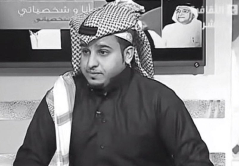 يامور tweet media
