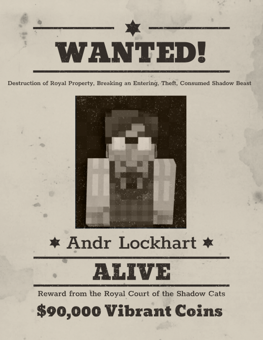 Hatt Network tweet media