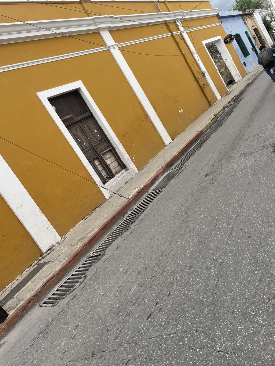 Luis Jorge Gutiérrez tweet media