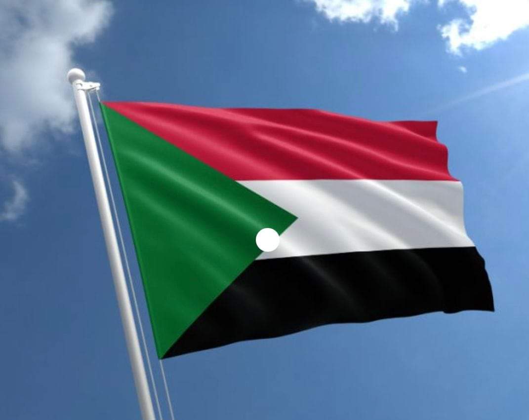 EldeinEng's tweet photo. ستظل في قلوبنا https://t.co/9MSAaxHtGi