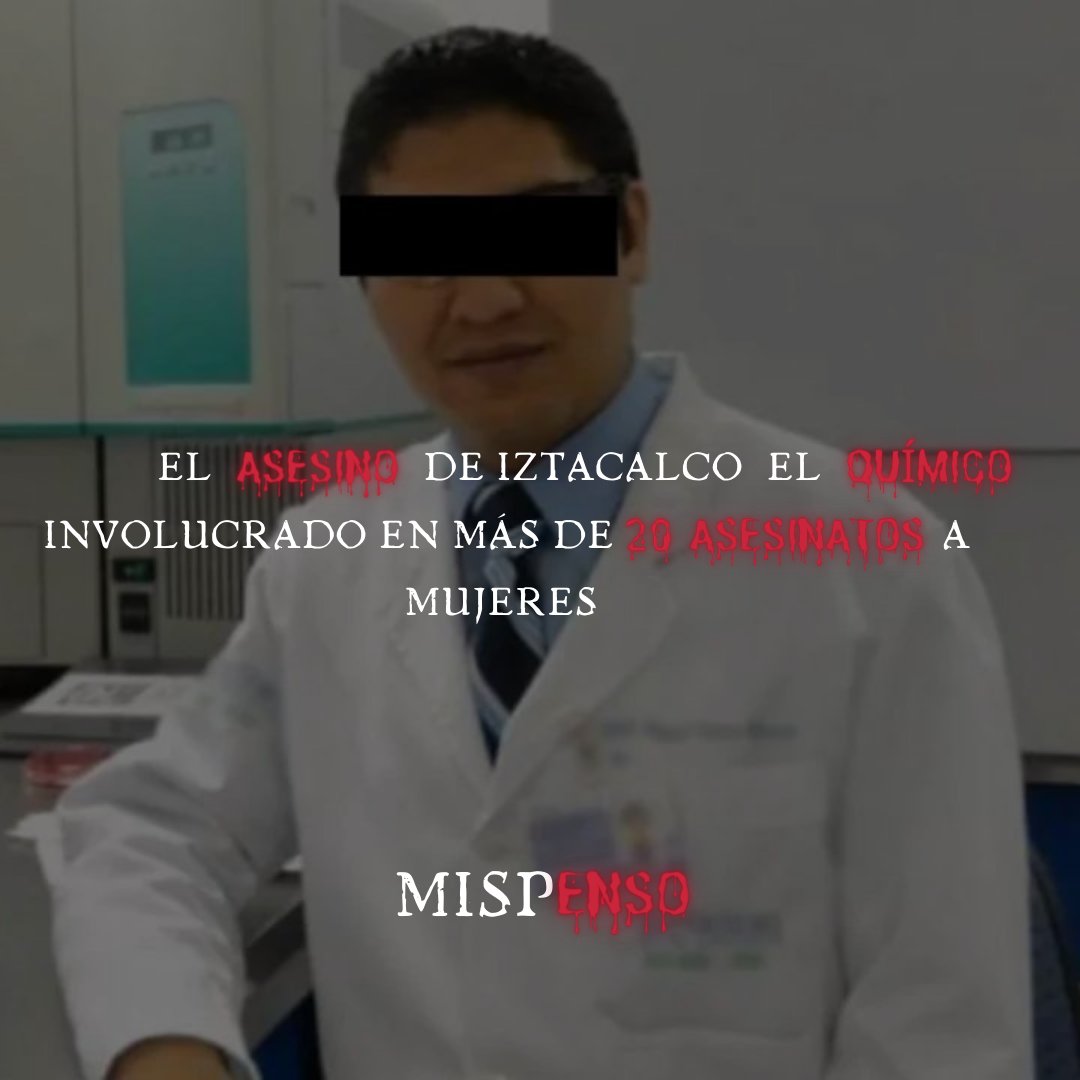 mispenso tweet picture