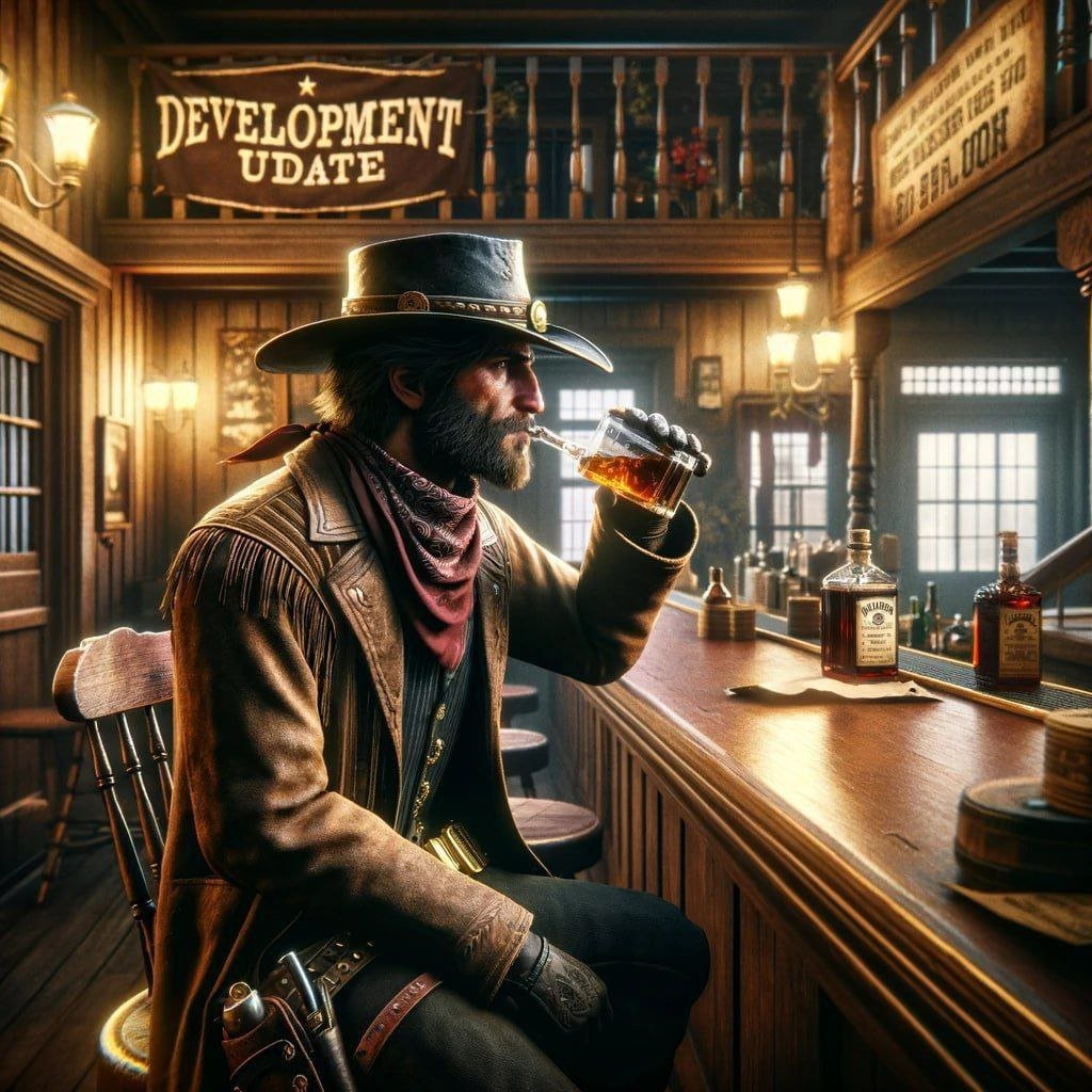 Security/Blockchain Update:

-- Blockchain Interaction Algorithms: Improved to prevent rare withdrawal problems during high gas prices.

-- Race Condition Mitigation: Enhanced backend security by mitigating race condition attack vectors.

-- DDoS Protection: Strengthened backend