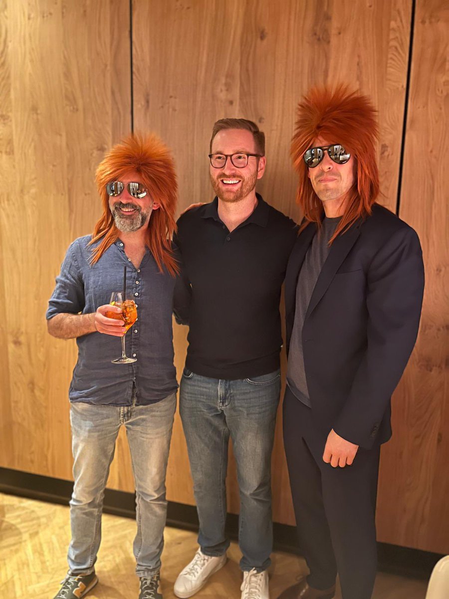 Michael Bleszynski (@mikeblez) on Twitter photo Congratulations to <a href="/RichWDGilbert/">Richard Gilbert</a> for completing his HPB VGH fellowship <a href="/ubcgensurg/">UBC General Surgery</a>. It was an honour and privilege working with you. We are gonna miss yah! Cheers to a new chapter and future success in Ottawa <a href="/AHPBA/">AHPBA</a> <a href="/Gra_Oldani/">GrazianOldani</a> <a href="/PeterKimMDVGH/">Peter Kim</a> Congratulations to <a href="/RichWDGilbert/">Richard Gilbert</a> for completing his HPB VGH fellowship <a href="/ubcgensurg/">UBC General Surgery</a>. It was an honour and privilege working with you. We are gonna miss yah! Cheers to a new chapter and future success in Ottawa <a href="/AHPBA/">AHPBA</a> <a href="/Gra_Oldani/">GrazianOldani</a> <a href="/PeterKimMDVGH/">Peter Kim</a>