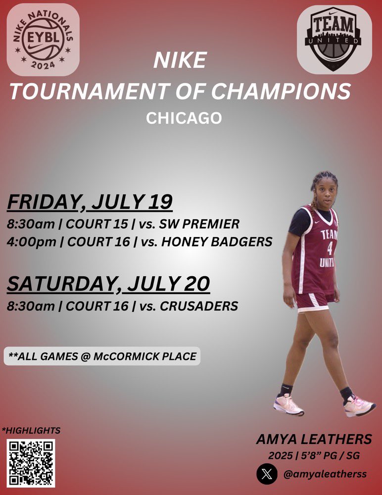 Corey Leathers tweet media