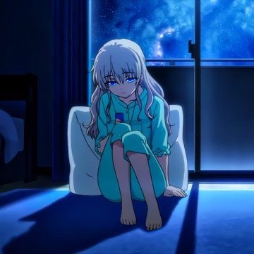 aniimepulse's tweet photo. ANIME: Charlotte; 2015
STUDIO: P.A. Works https://t.co/vnJJU8E4Fd