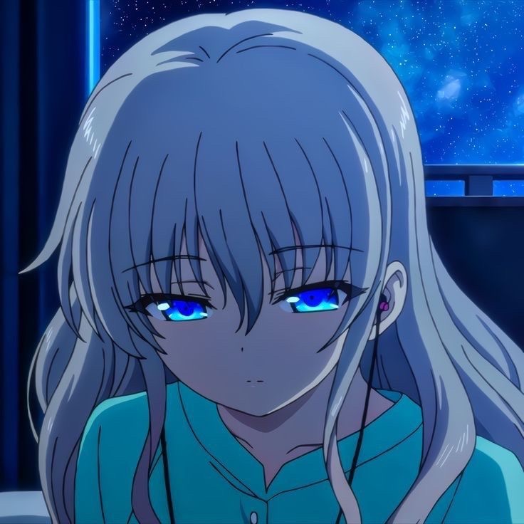 aniimepulse's tweet photo. ANIME: Charlotte; 2015
STUDIO: P.A. Works https://t.co/vnJJU8E4Fd