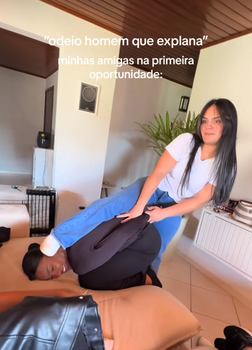 memes da vida (@memesdasuavida) on Twitter photo 