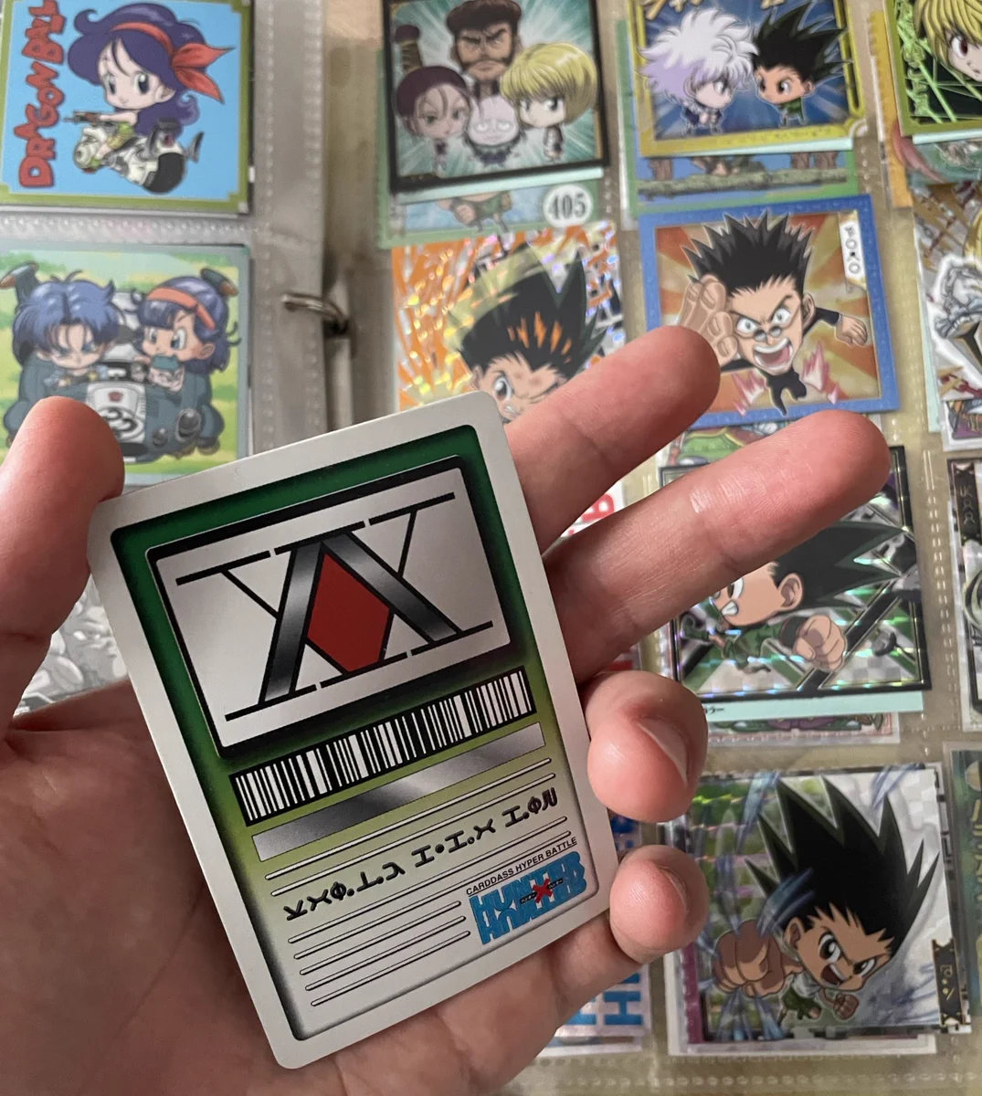 横浜タケル on X: 