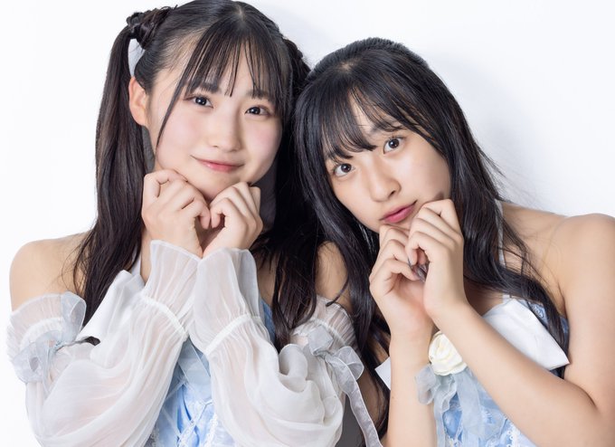 Twitterのコスプレ画像13